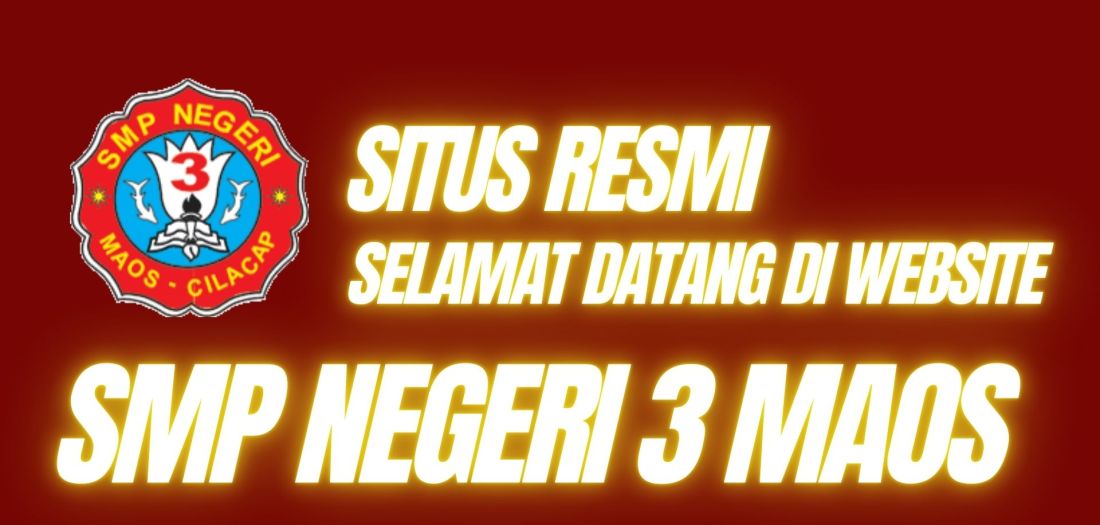 Mengapa KPRI Mekar SMP Negeri 3 Maos Jadi Pilihan Cemerlang untuk Pendidikan Cilacap