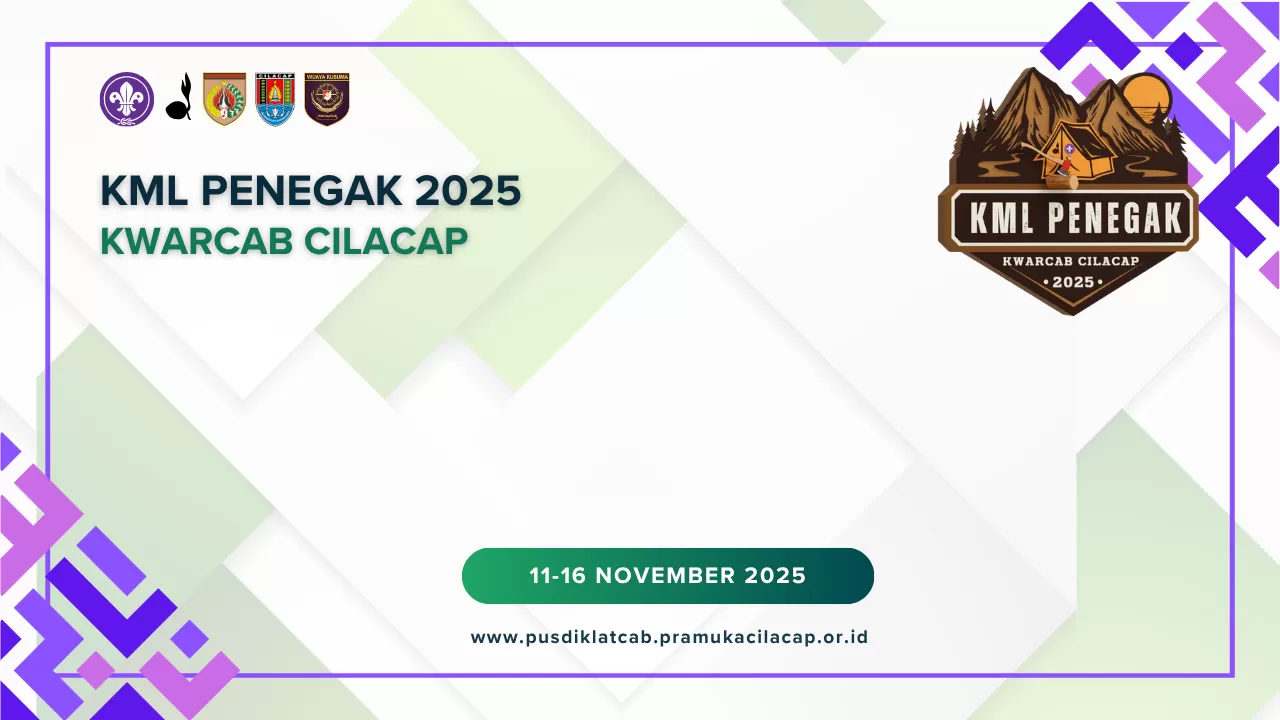 Pelatihan Vokasi Berbasis Lokal: Siapkan Generasi Cilacap Siap Kerja!